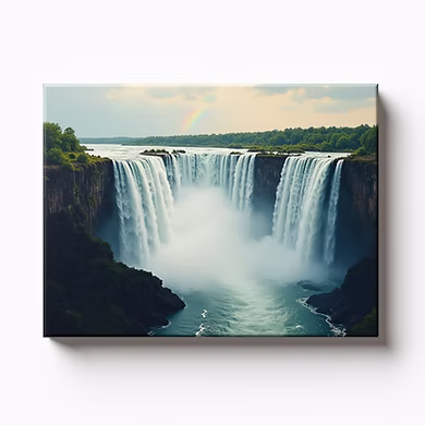 Victoria Falls Majesty